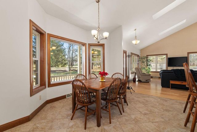 3579 Edgewood Drive, Mcfarland, WI 53558