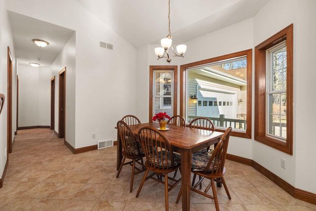 3579 Edgewood Drive, Mcfarland, WI 53558