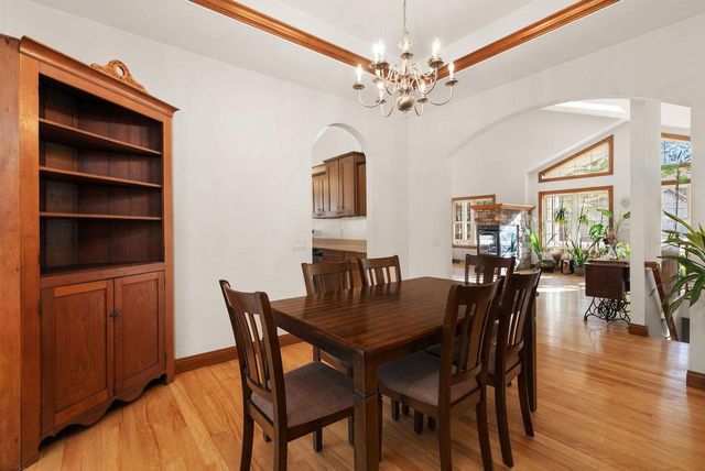 3579 Edgewood Drive, Mcfarland, WI 53558