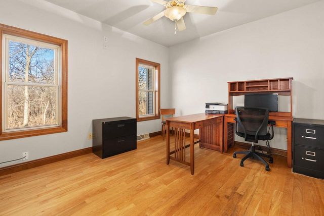 3579 Edgewood Drive, Mcfarland, WI 53558