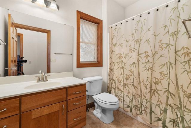 3579 Edgewood Drive, Mcfarland, WI 53558