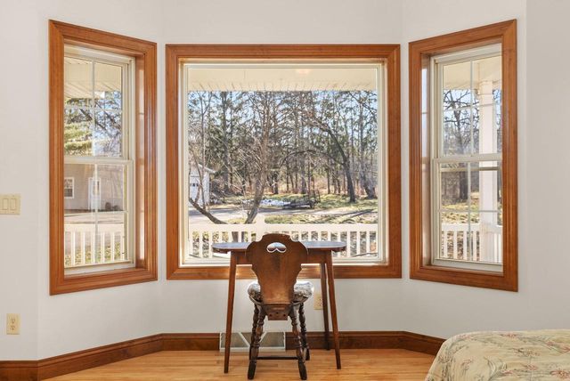 3579 Edgewood Drive, Mcfarland, WI 53558