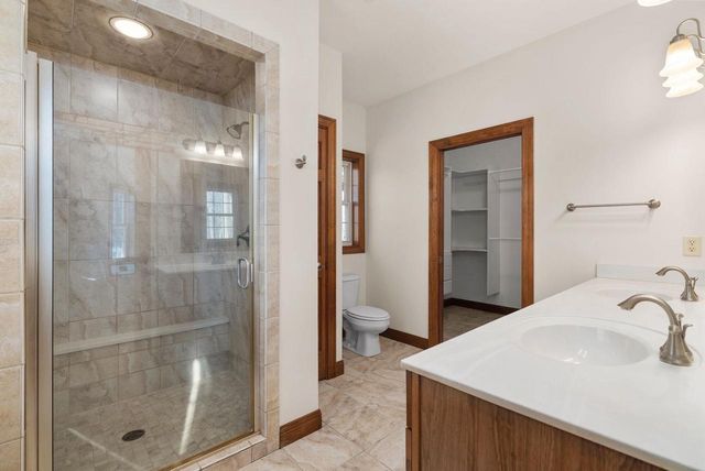 3579 Edgewood Drive, Mcfarland, WI 53558