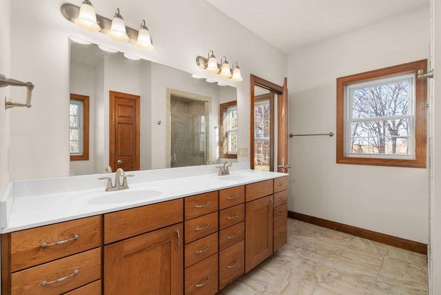 3579 Edgewood Drive, Mcfarland, WI 53558