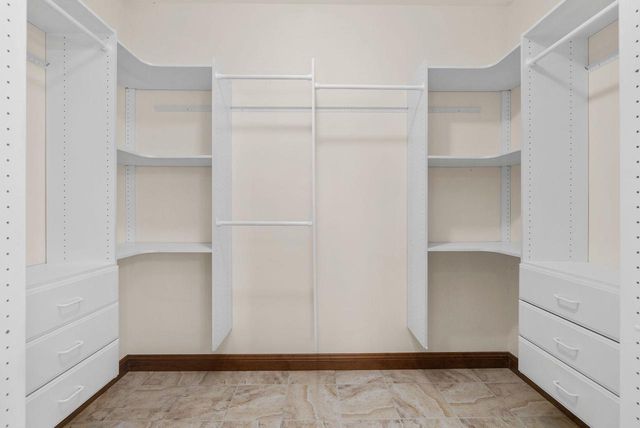 3579 Edgewood Drive, Mcfarland, WI 53558