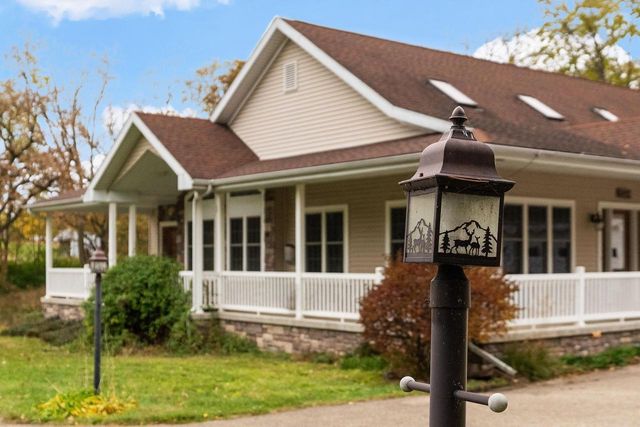 3579 Edgewood Drive, Mcfarland, WI 53558