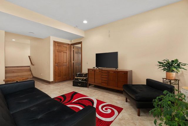 3579 Edgewood Drive, Mcfarland, WI 53558