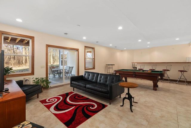 3579 Edgewood Drive, Mcfarland, WI 53558