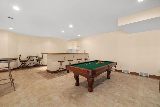 3579 Edgewood Drive, Mcfarland, WI 53558