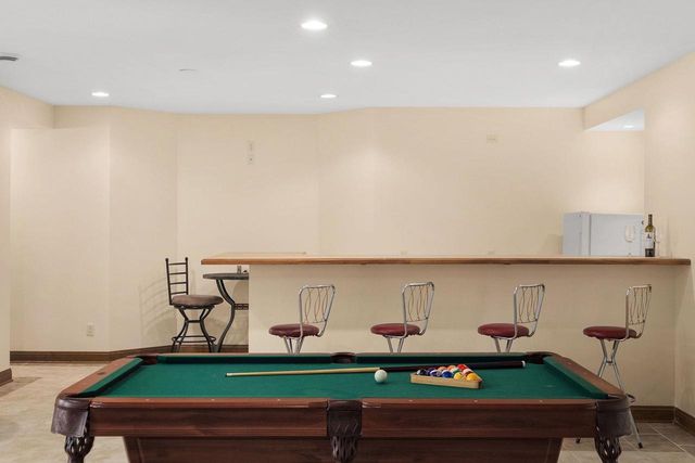 3579 Edgewood Drive, Mcfarland, WI 53558