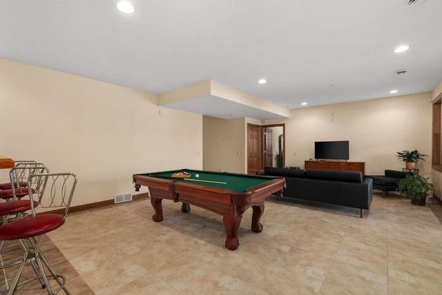 3579 Edgewood Drive, Mcfarland, WI 53558