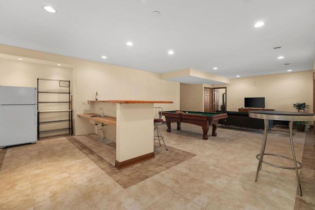 3579 Edgewood Drive, Mcfarland, WI 53558