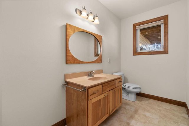 3579 Edgewood Drive, Mcfarland, WI 53558