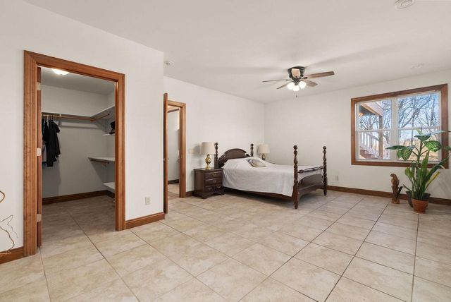 3579 Edgewood Drive, Mcfarland, WI 53558