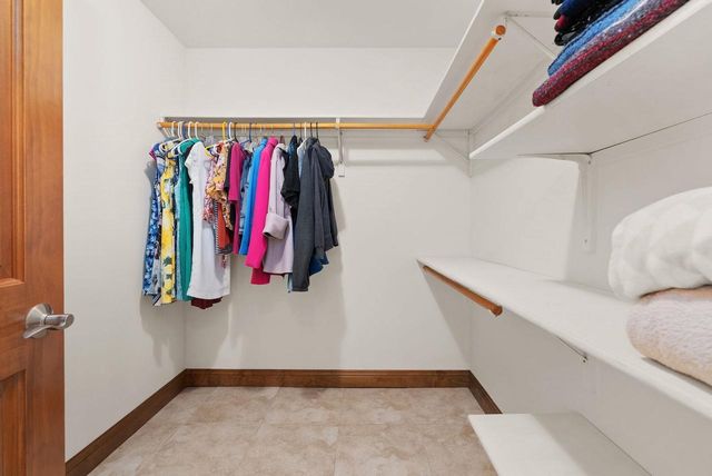 3579 Edgewood Drive, Mcfarland, WI 53558