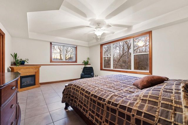 3579 Edgewood Drive, Mcfarland, WI 53558