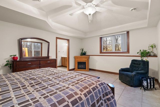 3579 Edgewood Drive, Mcfarland, WI 53558