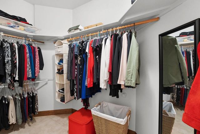 3579 Edgewood Drive, Mcfarland, WI 53558