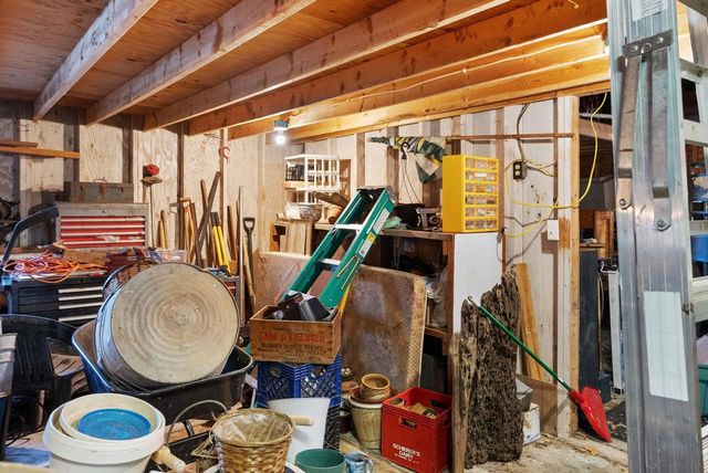 3579 Edgewood Drive, Mcfarland, WI 53558