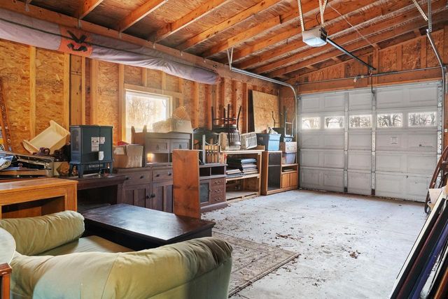 3579 Edgewood Drive, Mcfarland, WI 53558