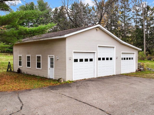 3579 Edgewood Drive, Mcfarland, WI 53558