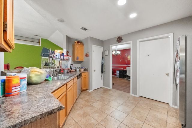 4959 Shady Oak Trail, Grand Prairie, TX 75052