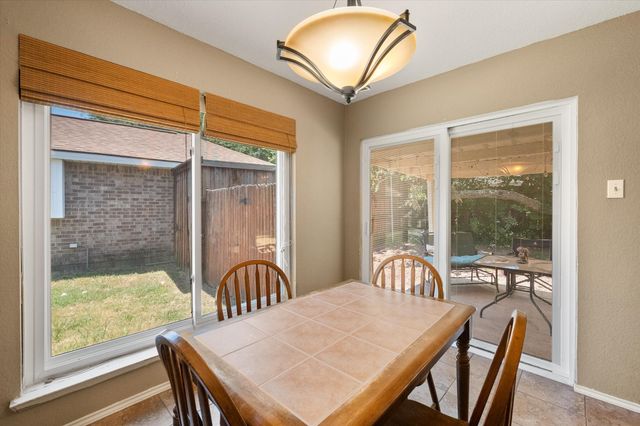 4959 Shady Oak Trail, Grand Prairie, TX 75052