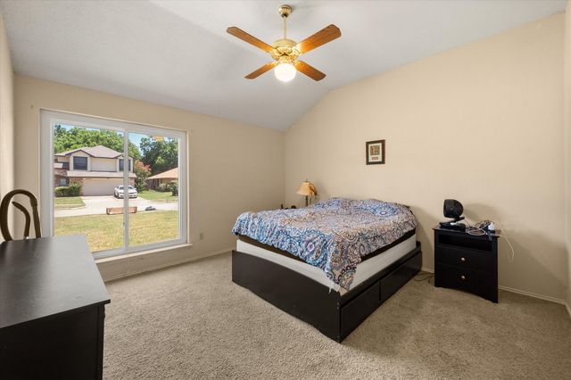 4959 Shady Oak Trail, Grand Prairie, TX 75052