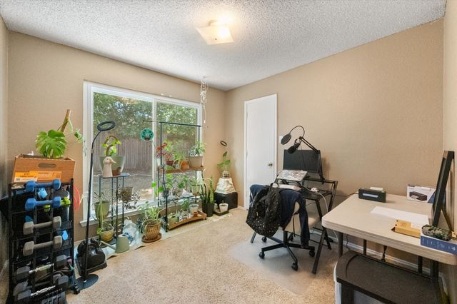 4959 Shady Oak Trail, Grand Prairie, TX 75052
