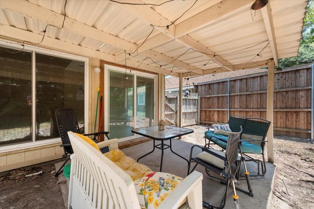 4959 Shady Oak Trail, Grand Prairie, TX 75052