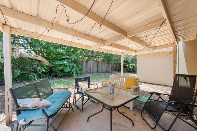 4959 Shady Oak Trail, Grand Prairie, TX 75052