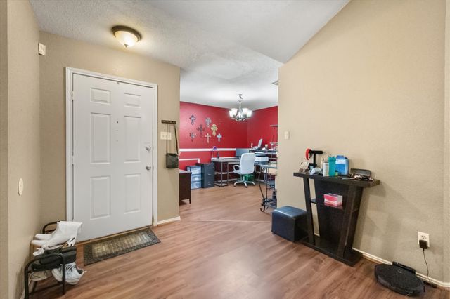 4959 Shady Oak Trail, Grand Prairie, TX 75052