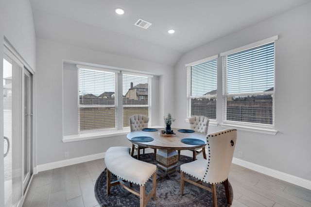 4605 Rambler Way, Midlothian, TX 76065