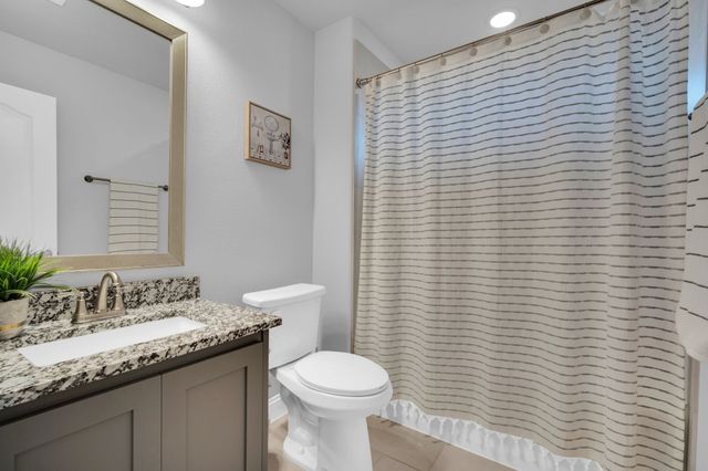 4605 Rambler Way, Midlothian, TX 76065