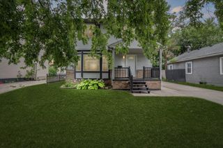 578 E Mahan Avenue, Hazel Park, MI 48030