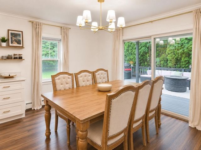 58 Clark Street, Worcester, MA 01606