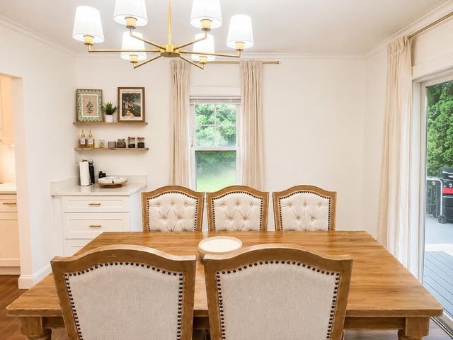 58 Clark Street, Worcester, MA 01606