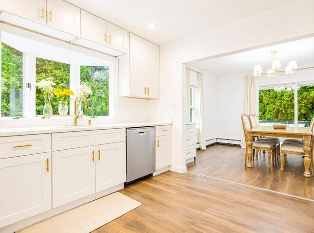 58 Clark Street, Worcester, MA 01606