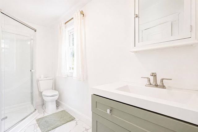 58 Clark Street, Worcester, MA 01606