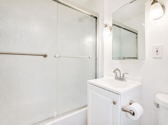58 Clark Street, Worcester, MA 01606