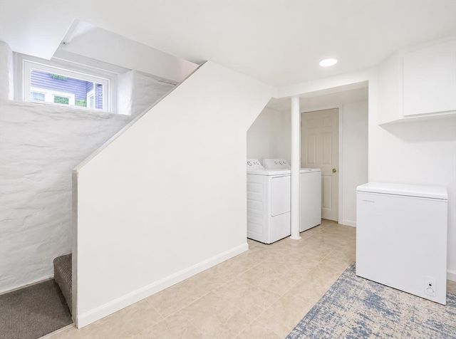 58 Clark Street, Worcester, MA 01606