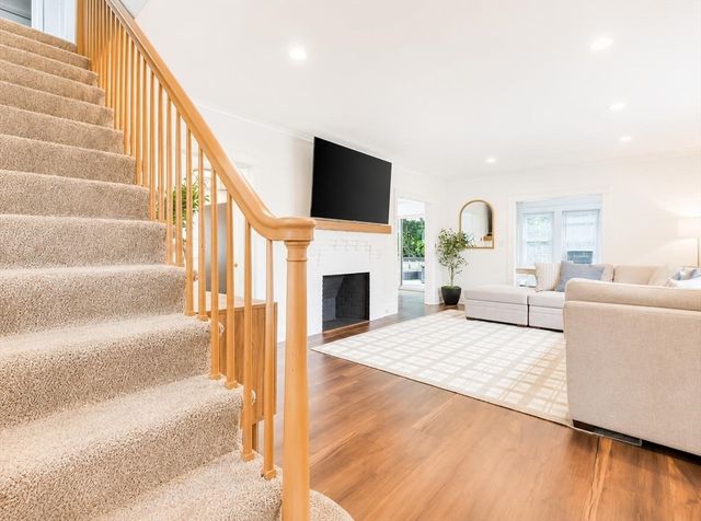 58 Clark Street, Worcester, MA 01606