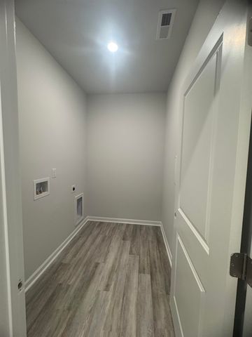 445 Haddon Trail, Woodruff, SC 29388