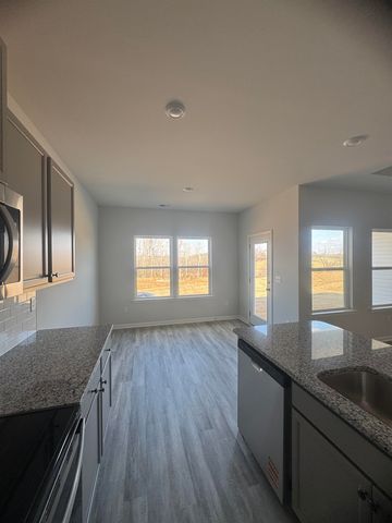 445 Haddon Trail, Woodruff, SC 29388