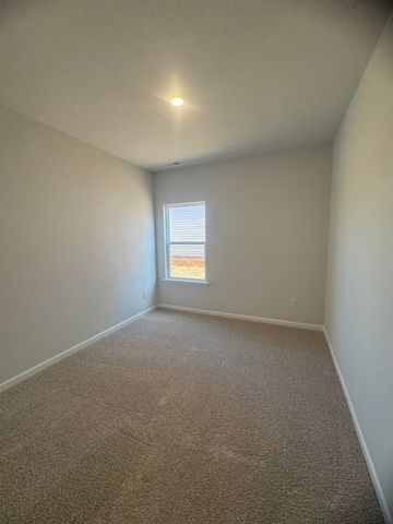 445 Haddon Trail, Woodruff, SC 29388