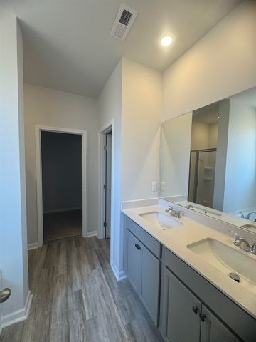 445 Haddon Trail, Woodruff, SC 29388