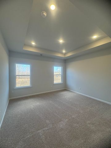 445 Haddon Trail, Woodruff, SC 29388