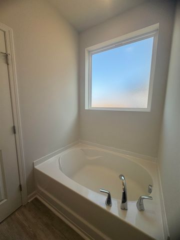 445 Haddon Trail, Woodruff, SC 29388