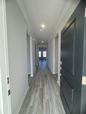 445 Haddon Trail, Woodruff, SC 29388