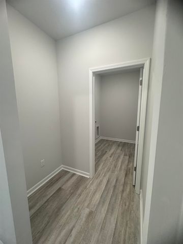 445 Haddon Trail, Woodruff, SC 29388